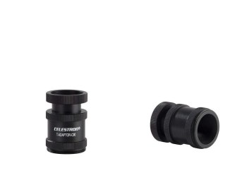 s-l1200 (2)